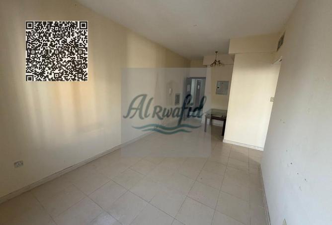 16264309 - Property Image 3