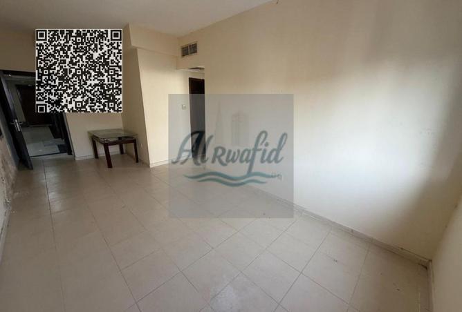 16264309 - Property Image 2