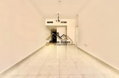 شقة - غرفة نوم - 2 حمامات للايجار في برج القبة - الجداف - دبي