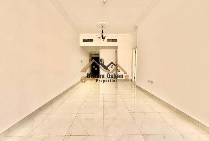 60548783 - الصورة الرئيسية للعقار