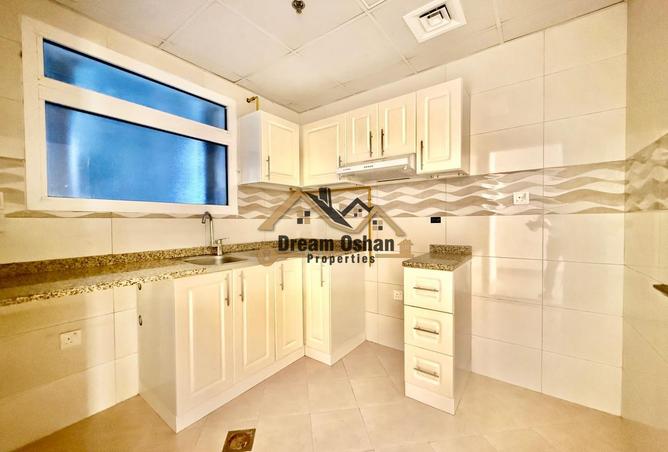 60548783 - صورة العقار 3