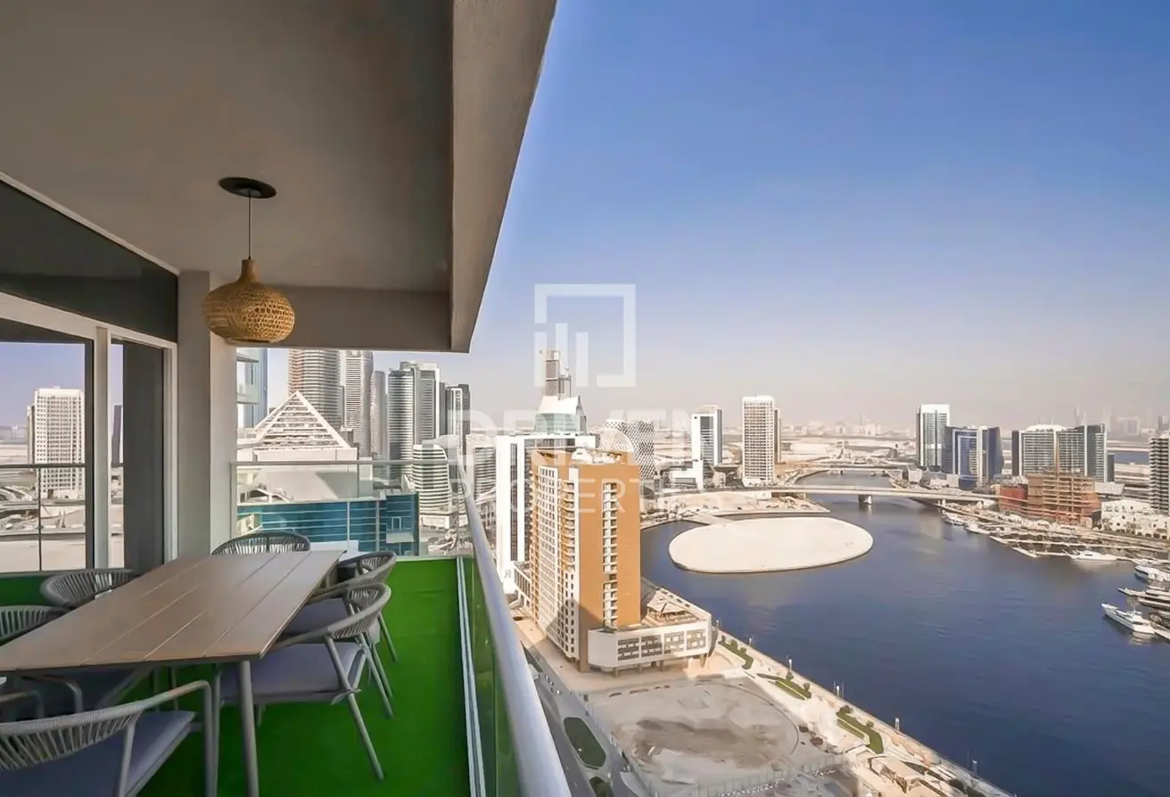 166547764 - Property Main Image