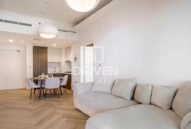 166547764 - Property Image 3