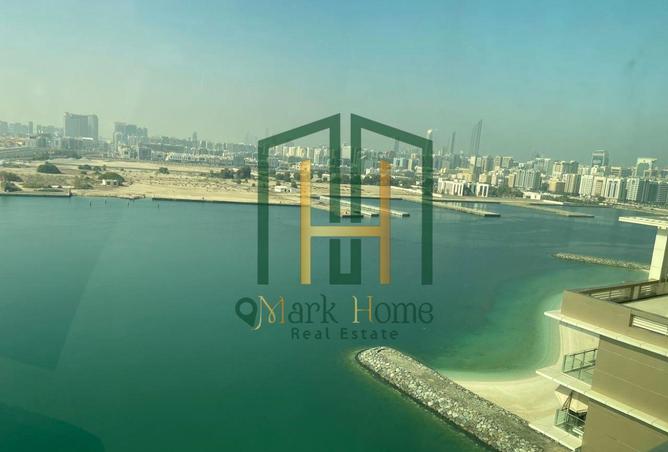 16324851 - صورة العقار 2