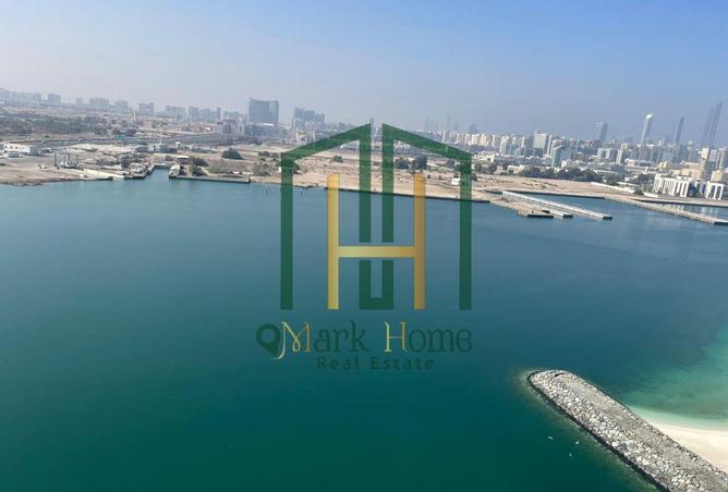 16324851 - صورة العقار 3