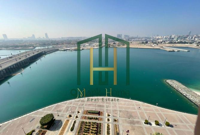 16324851 - الصورة الرئيسية للعقار