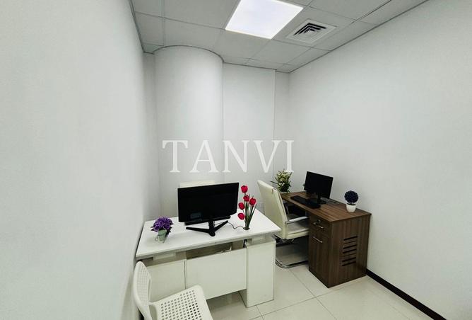 128385438 - Property Image 3