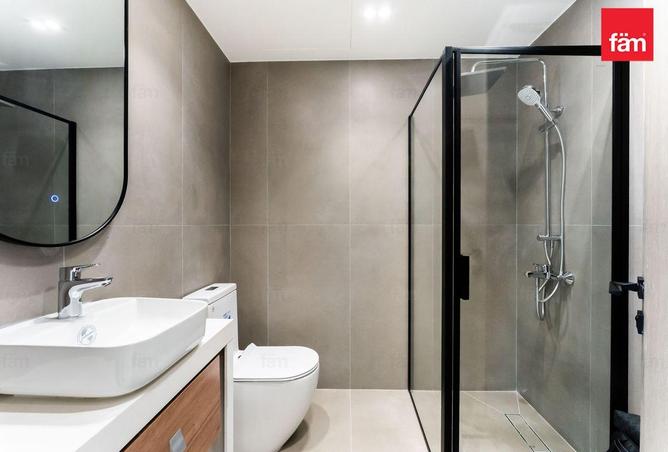 76562232 - صورة العقار 2