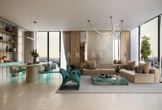 16256845 - صورة العقار 3