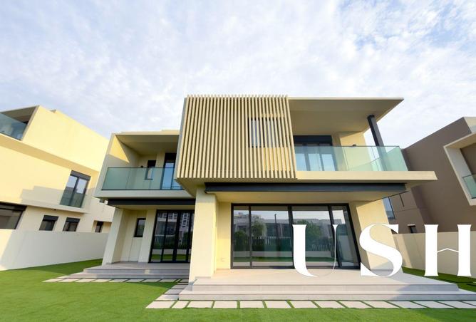 141912375 - Property Main Image