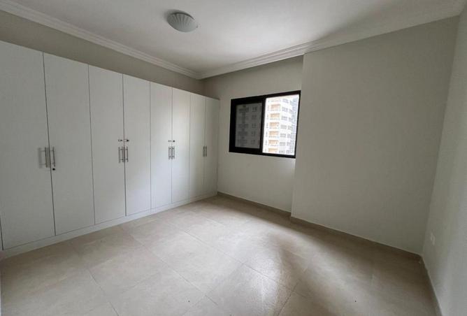 75404203 - صورة العقار 2