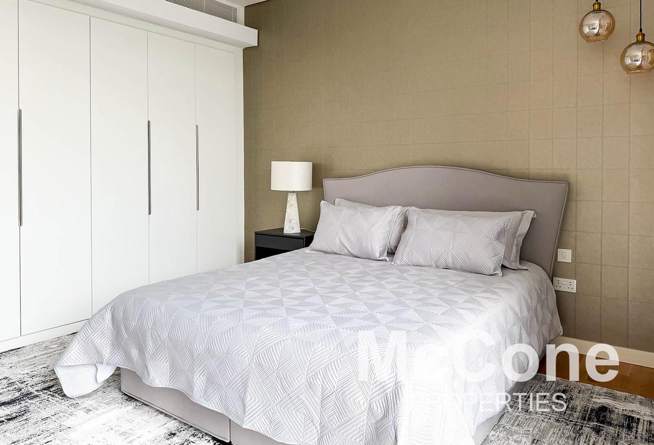 Spacious and Modern | Furnished | Price Reduced photo 22