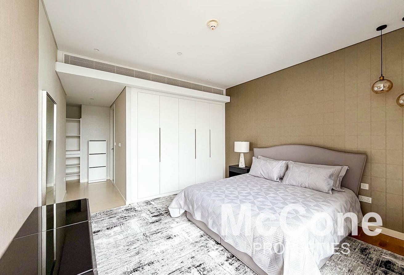Spacious and Modern | Furnished | Price Reduced photo 20
