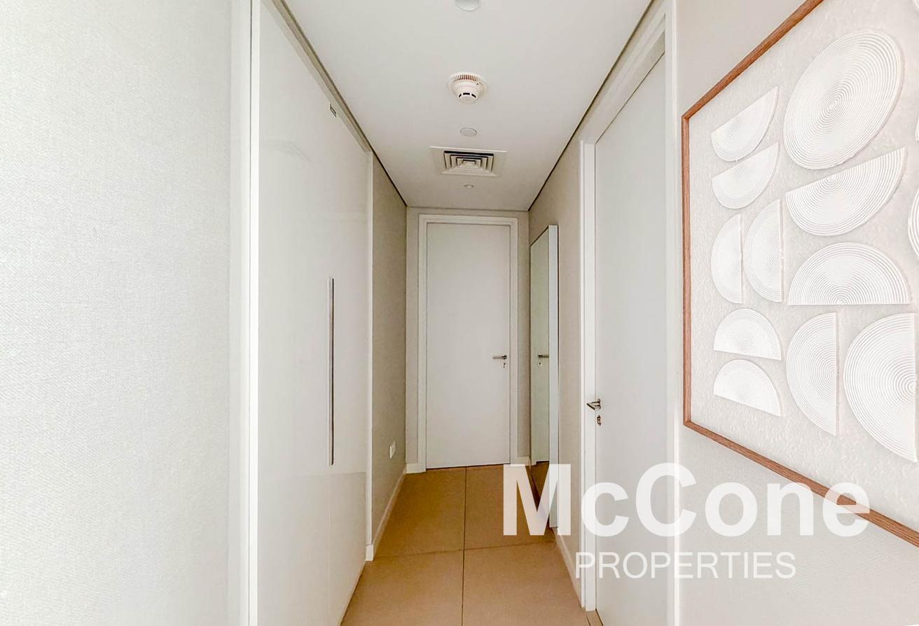 Spacious and Modern | Furnished | Price Reduced photo 26