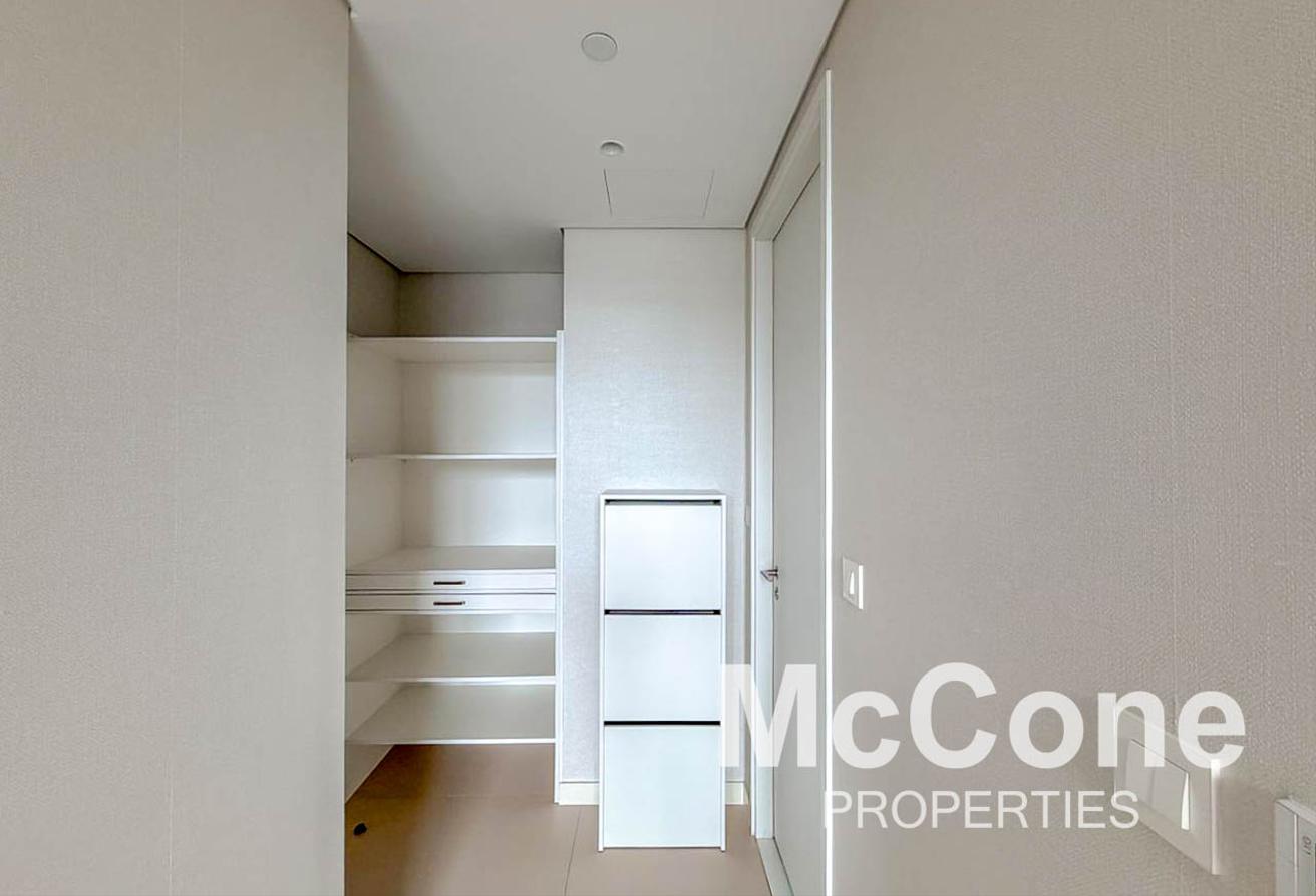 Spacious and Modern | Furnished | Price Reduced photo 24