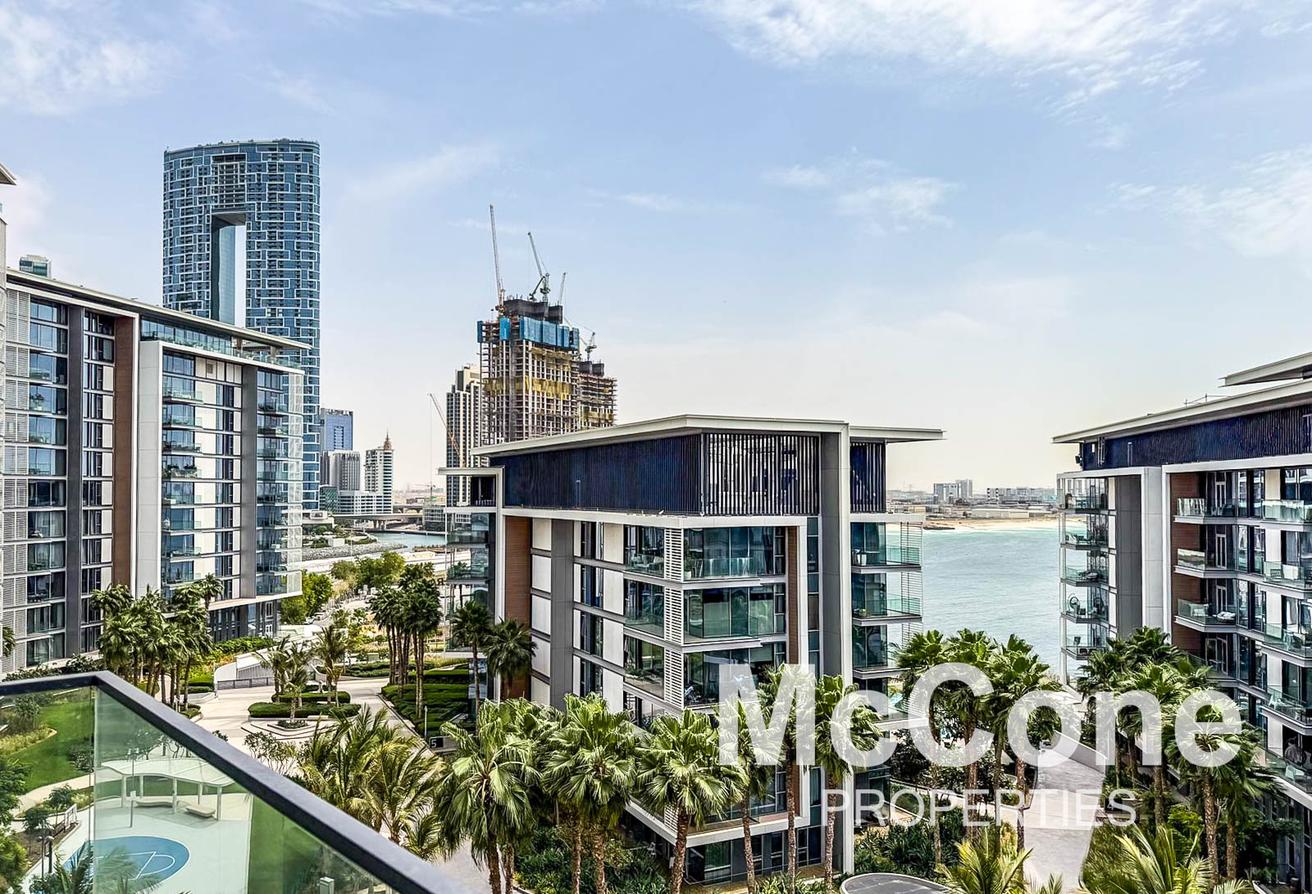 Spacious and Modern | Furnished | Price Reduced photo 28