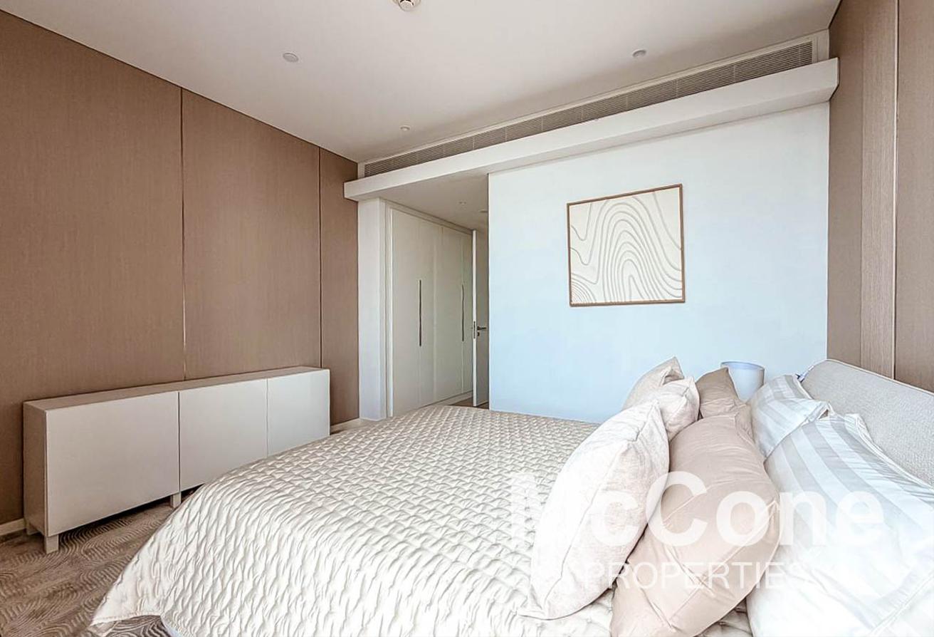Spacious and Modern | Furnished | Price Reduced photo 14