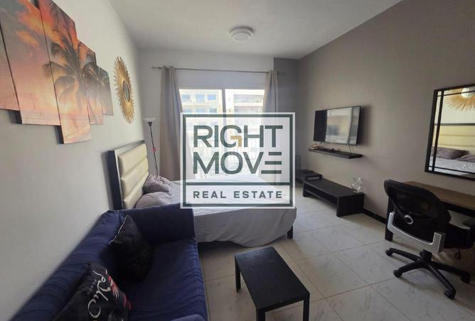 89203595 - Property Image 2