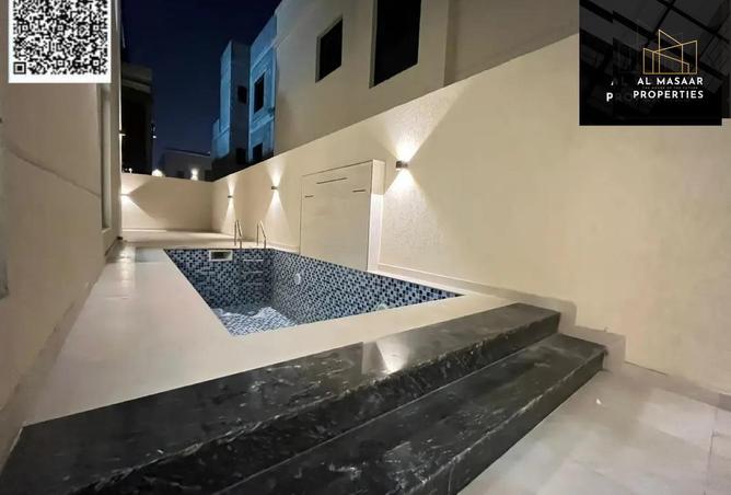 16096611 - Property Image 2