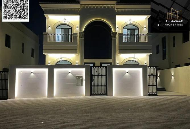 16096611 - Property Image 3