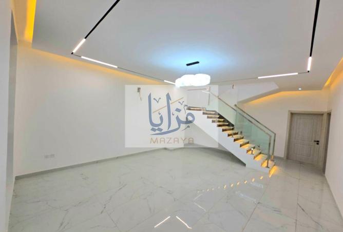 68668187 - Property Image 3