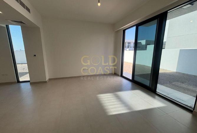 59744416 - Property Image 3