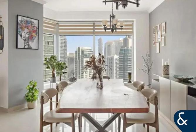 105973878 - Property Image 3