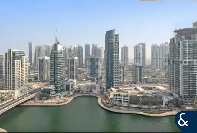 105973878 - Property Main Image