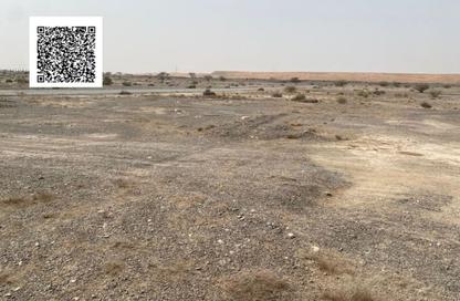 Land - Studio for sale in Manama - Ajman Land - Studio for sale in Manama - Ajman