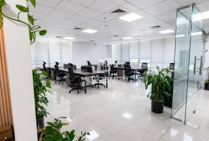 125628799 - Property Main Image