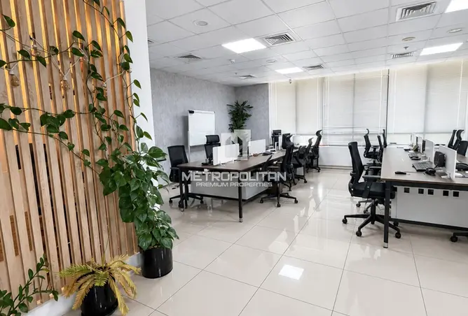125628799 - Property Image 3