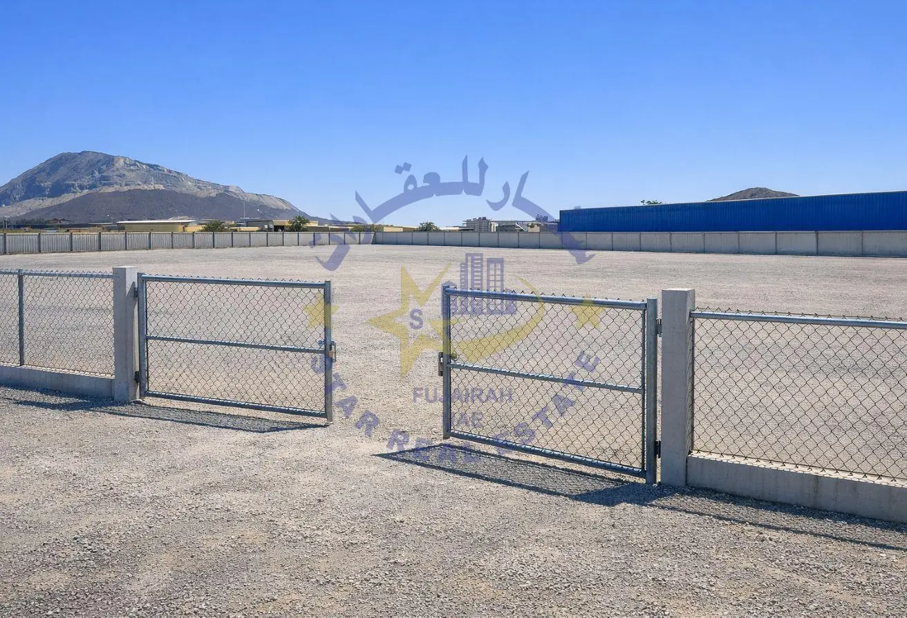 126584517 - Property Main Image
