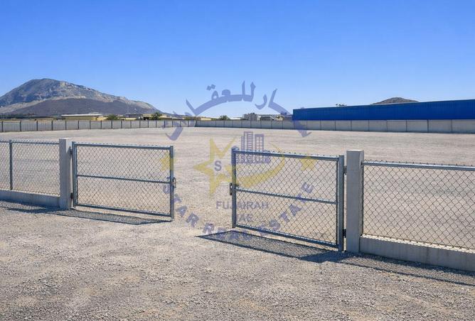 126584517 - Property Main Image