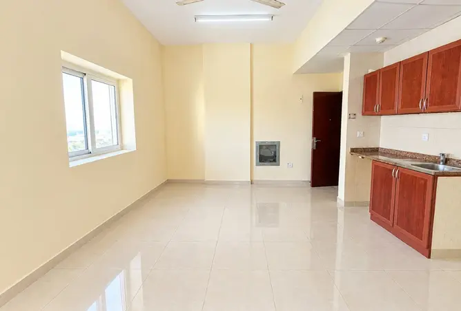 157362162 - Property Image 2
