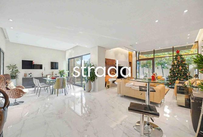 68275707 - Property Image 2