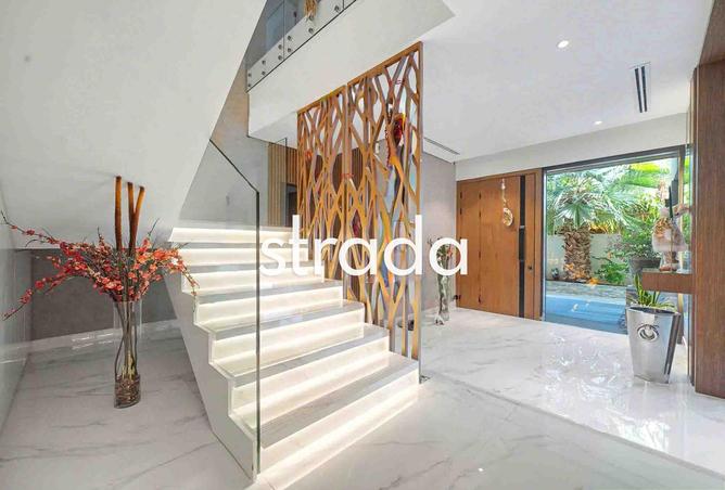 68275707 - Property Main Image