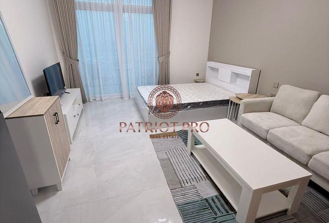 2PKrppjsWAK - صورة العقار 2