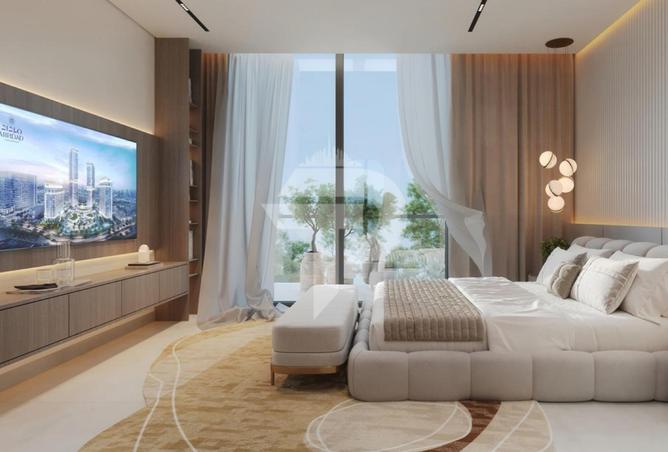 16066199 - Property Main Image