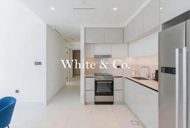 141435010 - Property Image 2