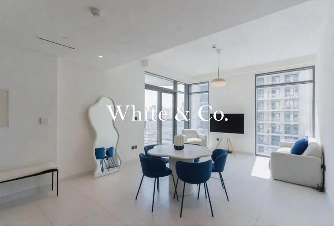 141435010 - Property Main Image