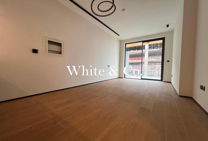 63264862 - صورة العقار 3