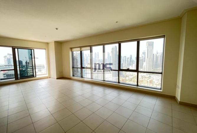 100409215 - Property Image 2