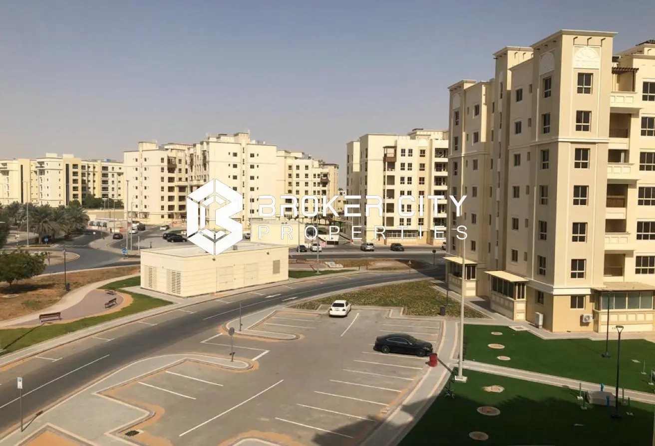 166554830 - Property Main Image