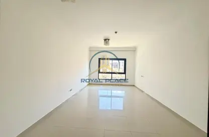 شقة - غرفة نوم - 2 حمامات للايجار في منازل الرفاعة 03 - الرفاعة - بر دبي - دبي