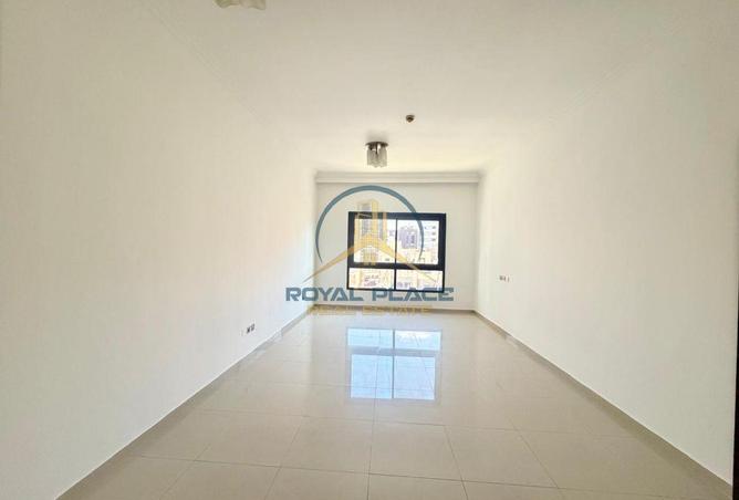 70671366 - الصورة الرئيسية للعقار