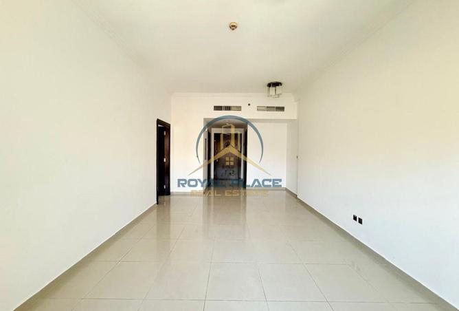 70671366 - صورة العقار 2