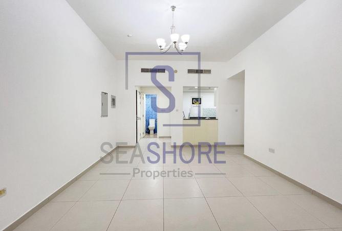 55345050 - Property Image 3