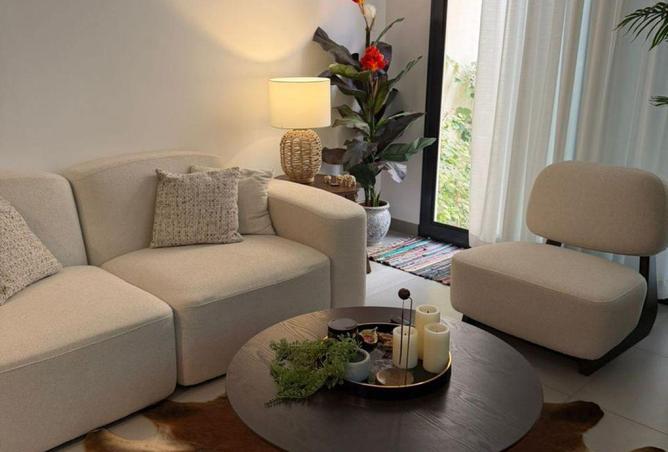 100387472 - Property Image 2