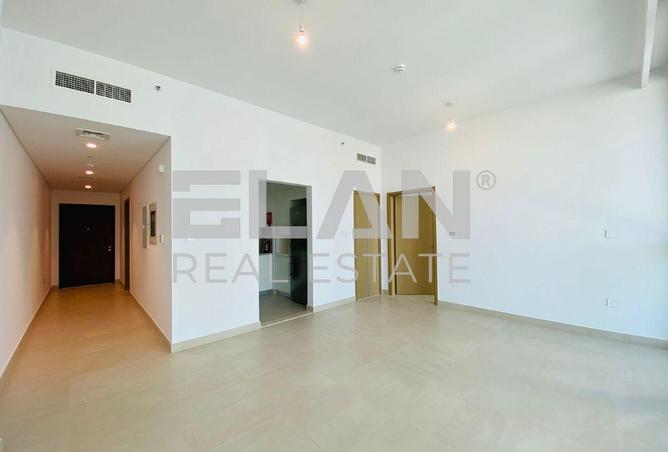 16320474 - Property Image 2