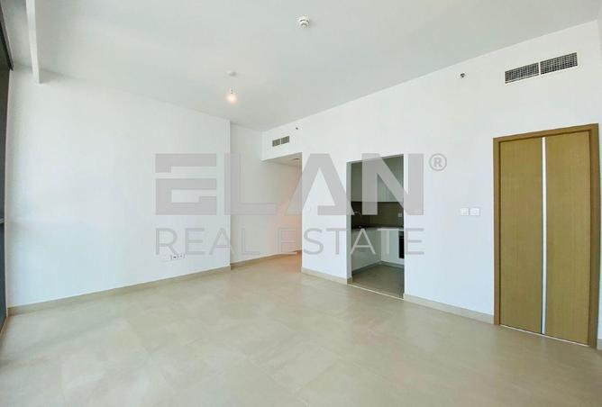 16320474 - Property Image 3